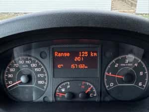 Opel Movano Frigorific L2H2 Tva deductibil — miniatura 8