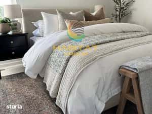 Pallady 4 camere 115 mp + curte 38 mp in bloc tip Boutique — miniatura 6