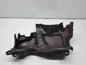 Capac motor Renault Megane 3 [Fabr 2008-2015] Facelift 175B10888R 1.5 — miniatura 7
