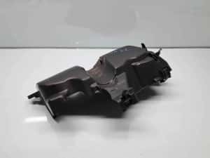 Capac motor Renault Megane 3 [Fabr 2008-2015] Facelift 175B10888R 1.5 — miniatura 8