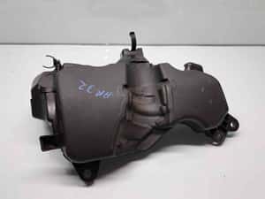 Capac motor Renault Megane 3 [Fabr 2008-2015] Facelift 175B10888R 1.5 — miniatura 9