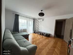 Apartament cu 3 camere, de vanzare, zona Kiriac, Timisoara — miniatura 3