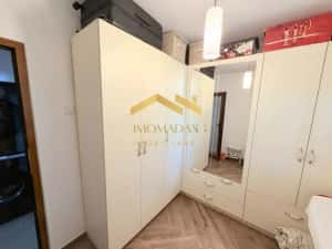 Lunei-4 camere-Mobilat/Utilat — miniatura 4