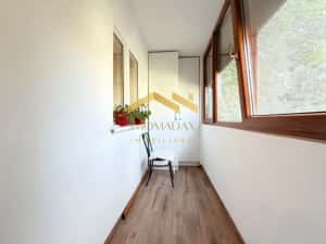 Lunei-4 camere-Mobilat/Utilat — miniatura 6