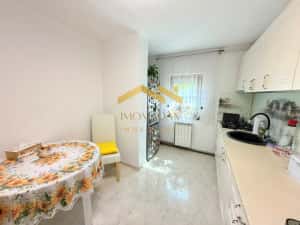 Lunei-4 camere-Mobilat/Utilat — miniatura 9