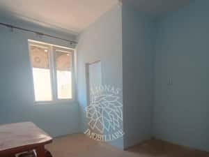 Apartament decomandat 2 camere-balcon-etaj 1-Central Zona Profi — miniatura 5