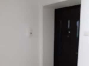 Vand apartament 2 camere in Deva, zona I. Traian, parter, — miniatura 3