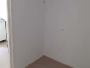 Vand apartament 2 camere in Deva, zona I. Traian, parter, — miniatura 4