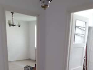 Vand apartament 2 camere in Deva, zona I. Traian, parter, — miniatura 5