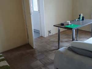 Zona Piața Dunarea| Etaj 3/4 | Balcon | IAKAB ISTVAN — miniatura 1
