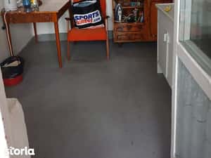Zona Piața Dunarea| Etaj 3/4 | Balcon | IAKAB ISTVAN — miniatura 4