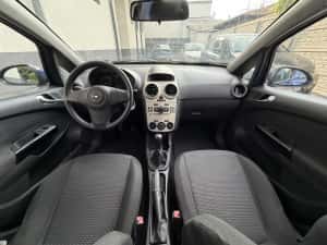 Opel Corsa D • Stare Foarte buna • — miniatura 6