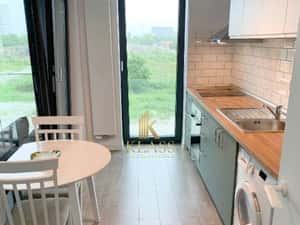 2 camere Cloud9, 55 mp, parcare, etaj 1 — miniatura 5