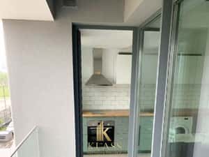 2 camere Cloud9, 55 mp, parcare, etaj 1 — miniatura 6