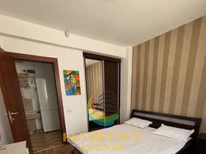 Apartament 2 camere+gradina 113 mp, parcare- Popesti Leordeni — miniatura 3