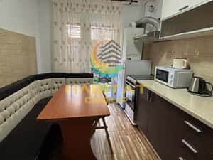 Apartament 2 camere+gradina 113 mp, parcare- Popesti Leordeni — miniatura 4