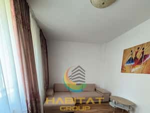 Apartament 2 camere+gradina 113 mp, parcare- Popesti Leordeni — miniatura 5