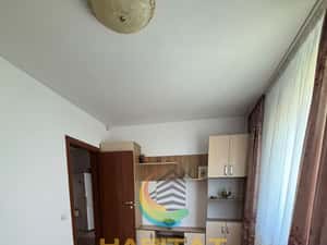 Apartament 2 camere+gradina 113 mp, parcare- Popesti Leordeni — miniatura 6