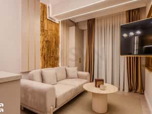Studio dublu I Ivory Residence I Pipera — miniatura 3