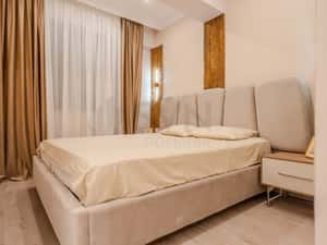 Studio dublu I Ivory Residence I Pipera — miniatura 6