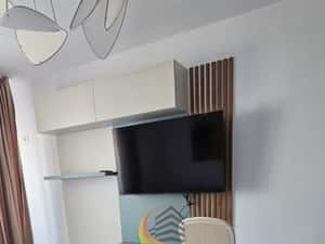 Garsoniera cu mutare imediata Metrou Berceni LP inclus in pret — miniatura 3