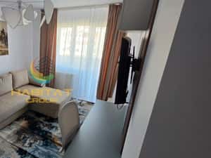 Garsoniera cu mutare imediata Metrou Berceni LP inclus in pret — miniatura 4