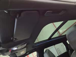 Peugeot 5008 Facelift GT, 7 locuri, 1.5 Diesel 130cp — miniatura 4