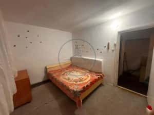 Apartament 55mp -Etaj 2-Calea Moldovei