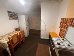 Apartament 55mp -Etaj 2-Calea Moldovei — miniatura 4