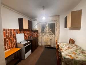Apartament 55mp -Etaj 2-Calea Moldovei — miniatura 5