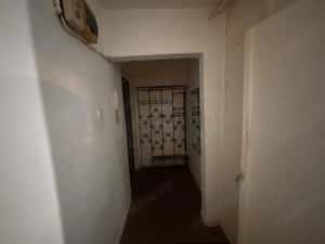 Apartament 55mp -Etaj 2-Calea Moldovei — miniatura 6