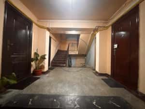 Apartament 55mp -Etaj 2-Calea Moldovei — miniatura 7