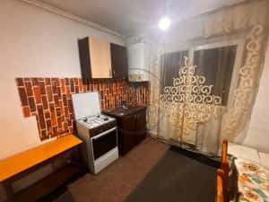 Apartament 55mp -Etaj 2-Calea Moldovei — miniatura 8