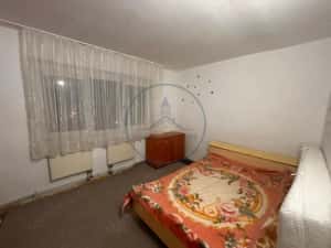 Apartament 55mp -Etaj 2-Calea Moldovei — miniatura 10