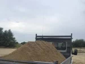 Transport mutari debarasare apartamente transport agregate moloz