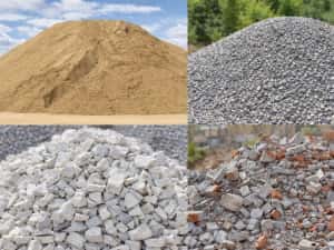 Transport mutari debarasare apartamente transport agregate moloz — miniatura 5