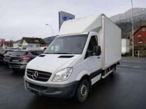 Transport mutari debarasare apartamente transport agregate moloz — miniatura 10