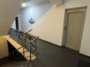 Apartament 2 camere 45,2 mp ~ Crown Residence — miniatura 3
