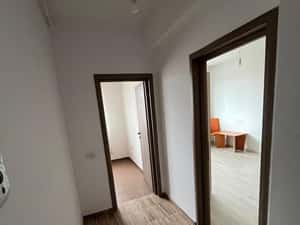 Apartament 2 camere 45,2 mp ~ Crown Residence — miniatura 4