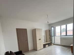 Apartament 2 camere 45,2 mp ~ Crown Residence — miniatura 5