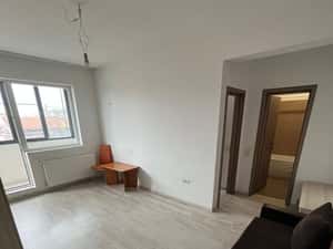Apartament 2 camere 45,2 mp ~ Crown Residence — miniatura 6