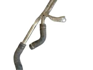 Conducta Ulei Turbo Toyota Land Cruiser 90 _J9_ 1995 - > 3.0D