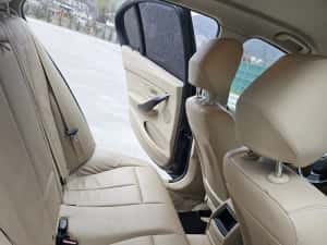 BMW F30 2.0 143 cp 2013 — miniatura 8