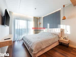 Nicolae Teclu-Metrou, Zona Verde si Liniștită, Birou de Vanzari — miniatura 6