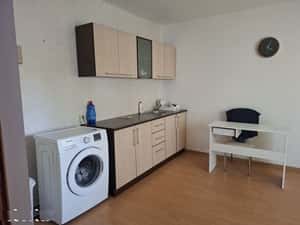 Inchiriez garsoniera confort I la parter