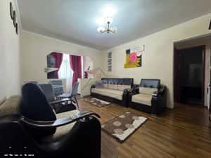 Apartament 2 camere Mircea cel Batran — miniatura 1
