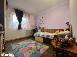Apartament 2 camere Mircea cel Batran — miniatura 4