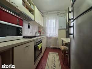 Apartament 2 camere Mircea cel Batran — miniatura 5