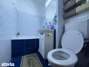 Apartament 2 camere Mircea cel Batran — miniatura 6