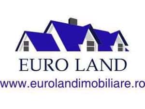 Eforie Nord apartamet 3 camere et. 3/4 — miniatura 2
